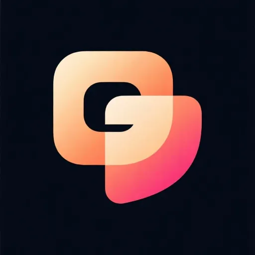 澳门六合彩 Logo