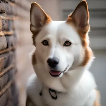 团队成员 - 内容审核